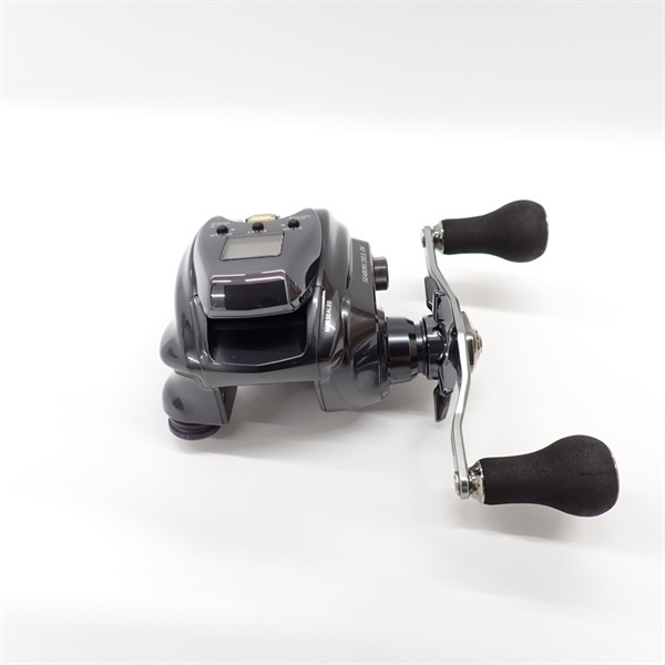 ２２シーボーグ２００ＪＬ－ＤＨ
